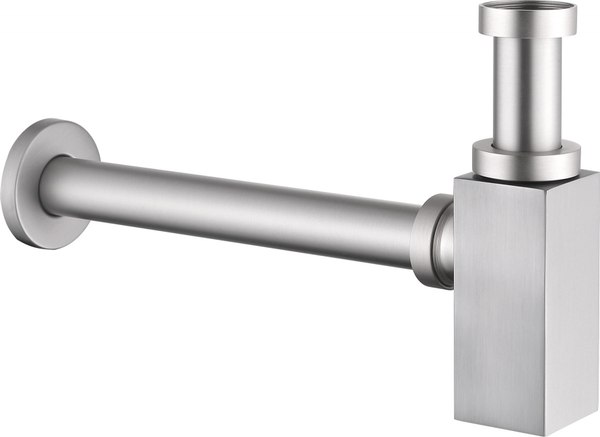 Сифон Abber AF0031SP