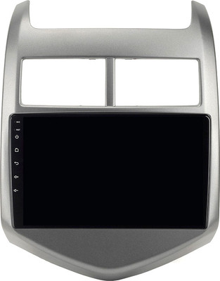 

Бездисковая автомагнитола, ARN2-3605-8