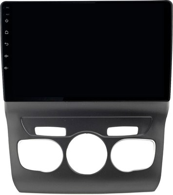 

Бездисковая автомагнитола, ARN2-6291-4