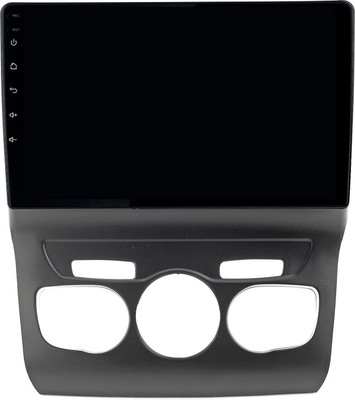 

Бездисковая автомагнитола, ARN2-6291-6