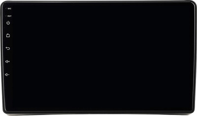 

Бездисковая автомагнитола, ARN2-6292-8