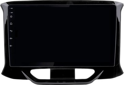 

Бездисковая автомагнитола, ARN2-6304-8