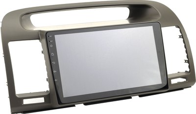 

Бездисковая автомагнитола, NBA-2232-4