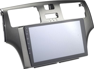 

Бездисковая автомагнитола, NBA-2250-4