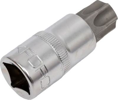 

Головка слесарная, RF-34605570