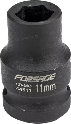

Головка слесарная, F-44511(4904)