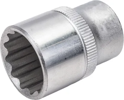 

Головка слесарная, F-53922