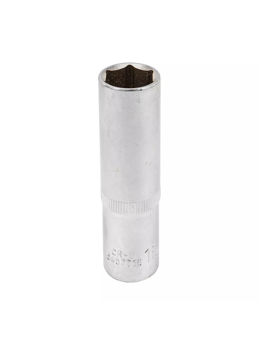 Головка слесарная Forsage F-5457716(6672) (6672)