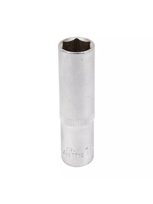 Головка слесарная Forsage F-5457716(6672) (6672) - 