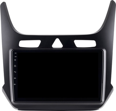 

Бездисковая автомагнитола, NBA-3604-4