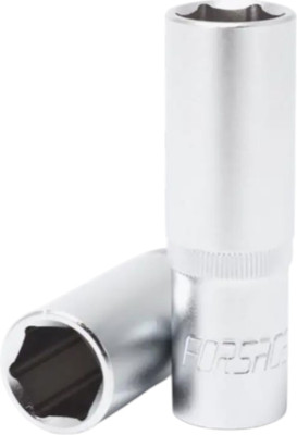 Головка слесарная Forsage F-5457714 (9078) - 