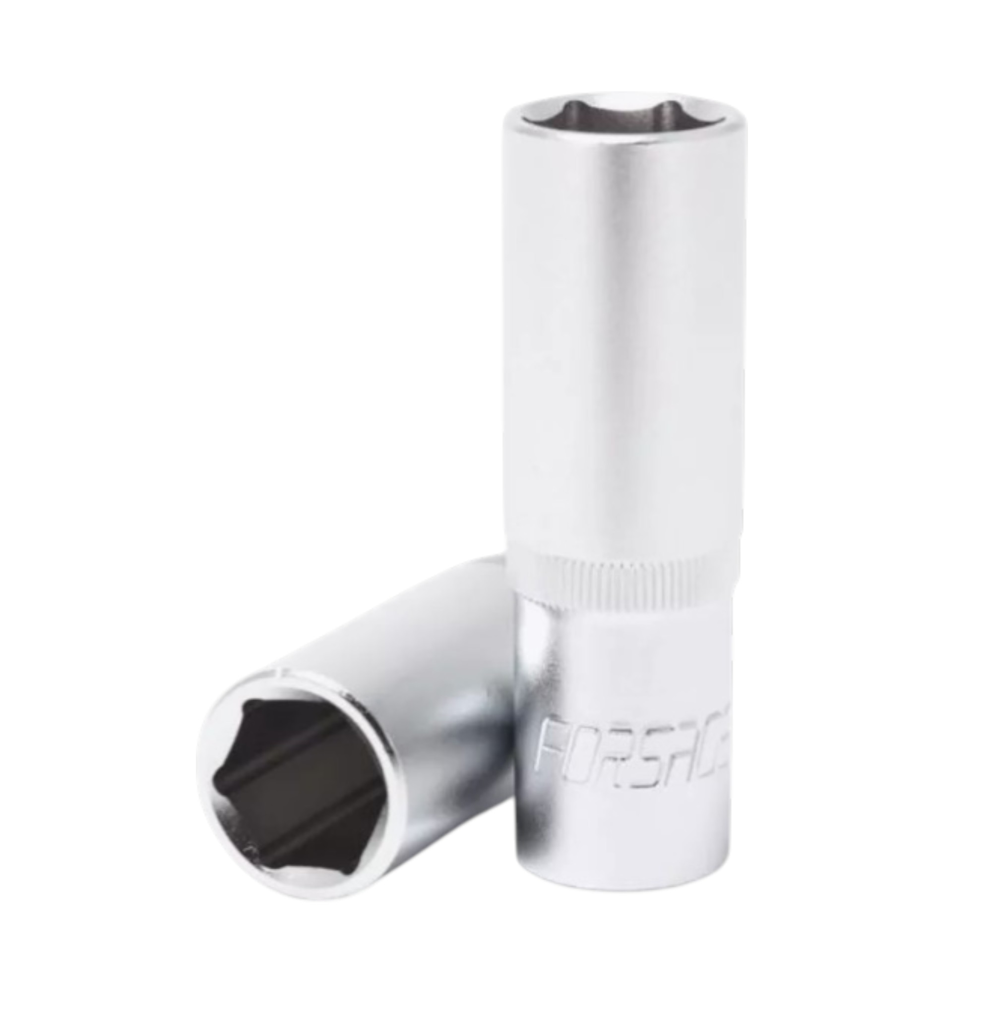 Головка слесарная Forsage F-5457715 (9079)
