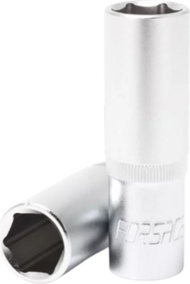 

Головка слесарная, F-5457717