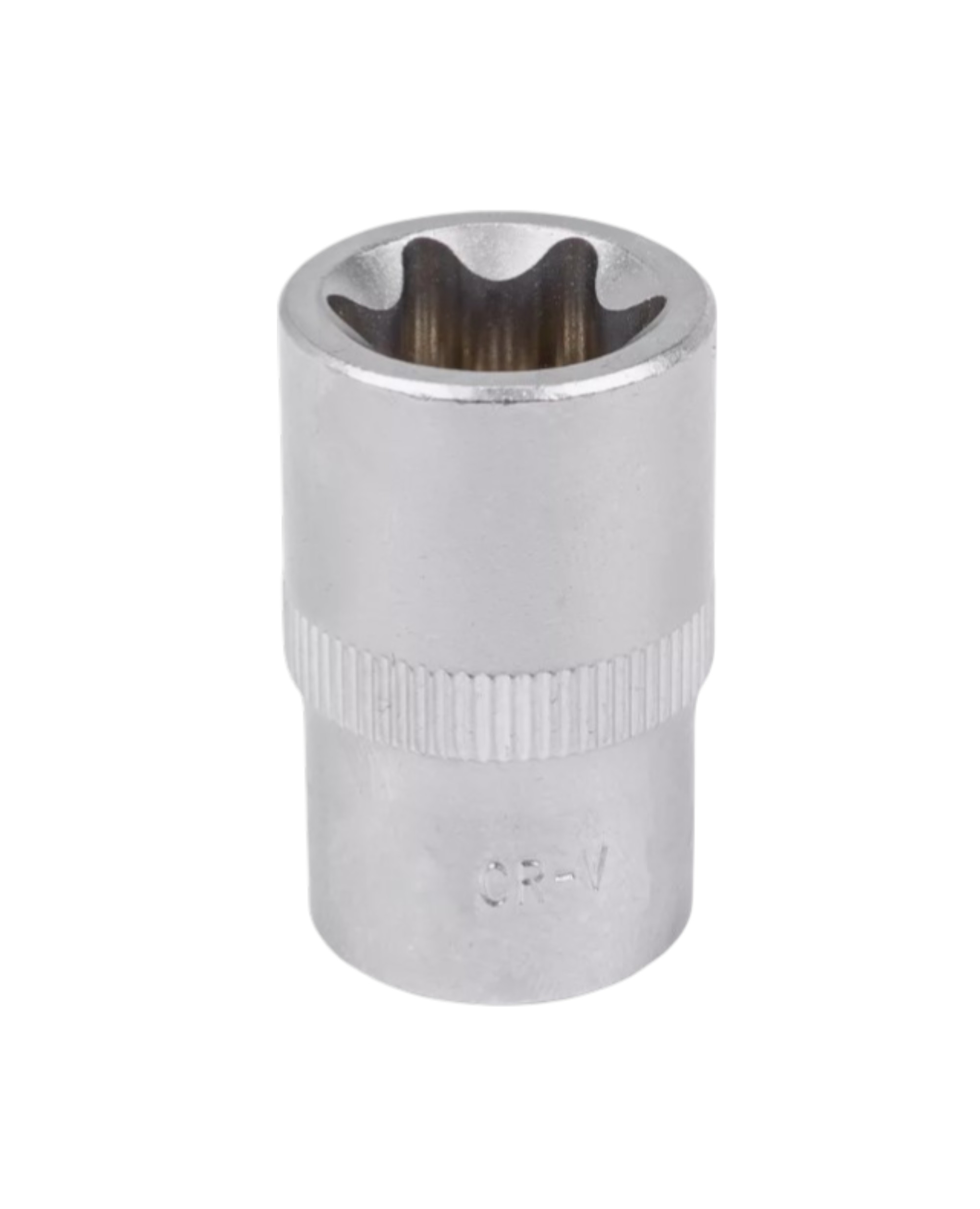 Головка слесарная Forsage F-54624 (9089)