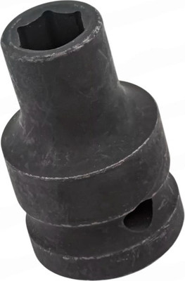 

Головка слесарная, F-44510