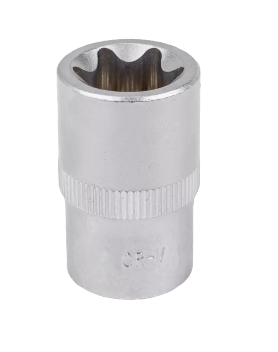 Головка слесарная Forsage F-54622 (9777)