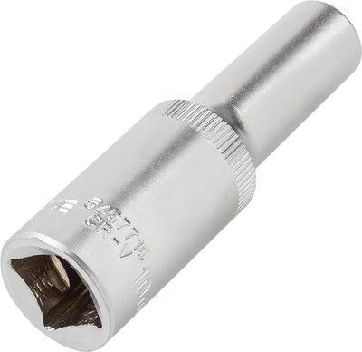 

Головка слесарная, RF-5457710