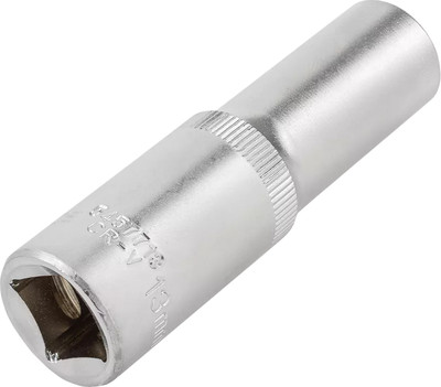 

Головка слесарная, RF-5457713