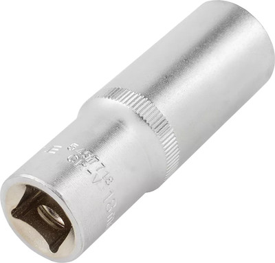 

Головка слесарная, RF-5457718