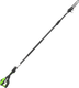 Высоторез аккумуляторный Greenworks PS102T / 1402407 - 