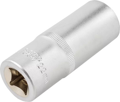 

Головка слесарная, RF-5457722