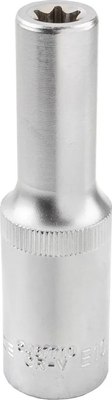 

Головка слесарная, RF-5467710