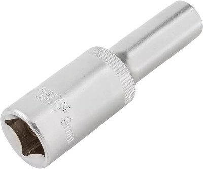 

Головка слесарная, RF-5497709