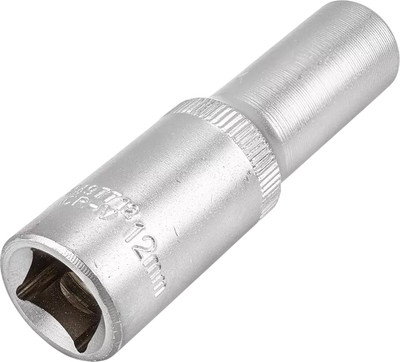 

Головка слесарная, RF-5497712