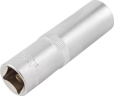 

Головка слесарная, RF-5497715