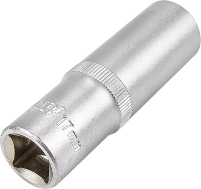 

Головка слесарная, RF-5497717