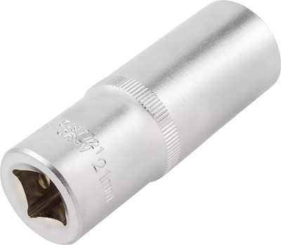 

Головка слесарная, RF-5497721