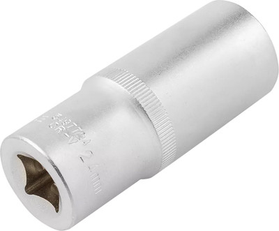 

Головка слесарная, RF-5497724