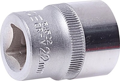 

Головка слесарная, RF-54522