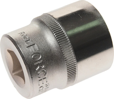 Головка слесарная RockForce RF-54527 (11680) - 