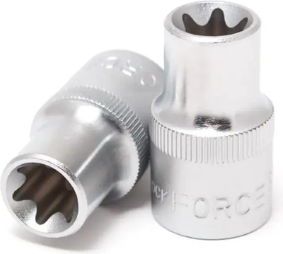 Головка слесарная RockForce RF-54620 -