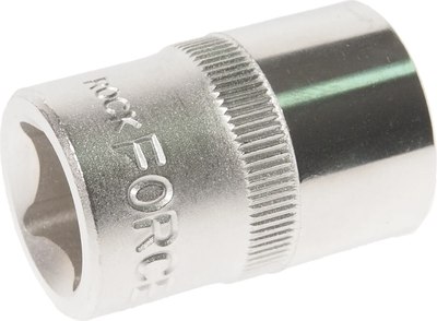 

Головка слесарная, RF-54622