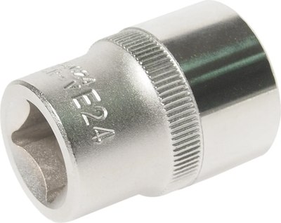 

Головка слесарная, RF-54624