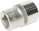 Головка слесарная RockForce RF-54624 (11691) - 