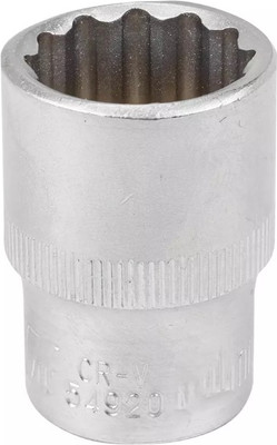 

Головка слесарная, RF-54927