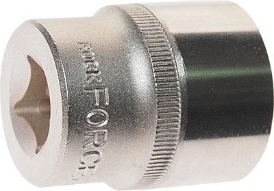 

Головка слесарная, RF-54927