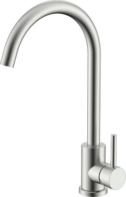 Смеситель Splenka S201.40.05 - 