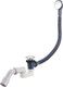 Сифон Raglo R600.31 - 