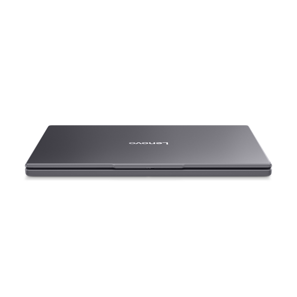 Ноутбук Lenovo IdeaPad Slim 3 15IRH10 (83K1002VRK)