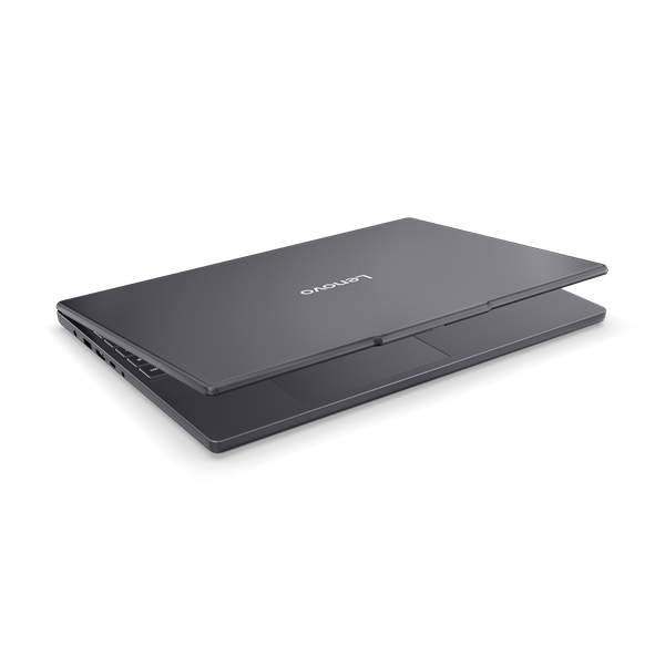 Ноутбук Lenovo IdeaPad Slim 3 15IRH10 (83K1002VRK)
