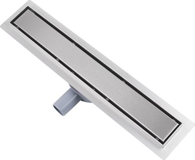 

Трап для душа, R652.60.05