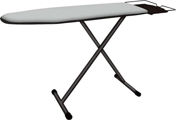 Гладильная доска Braun IB3001BK (AX12810002)