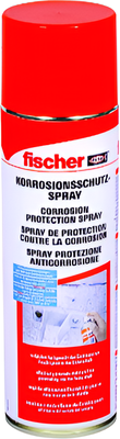 Смазка техническая FISCHER FTC-CP / 511440 (500мл) - 