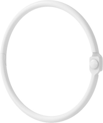 

Кольца для шторки, RM02WHOi15