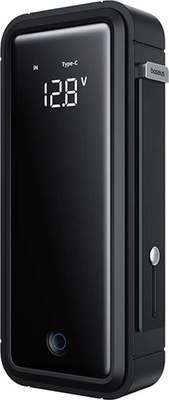 

Пуско-зарядное устройство, Super Energy Mega 3000A / C00265300821-00