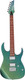 Электрогитара Ibanez GRG121SP-GYC - 